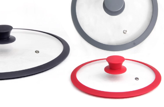 硅膠粘玻璃用什么膠水？方法及注意事項(xiàng)!